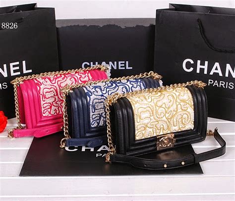 youtube chanel buy sell|chanel discount outlet.